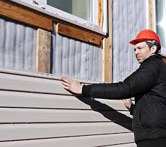 Best Custom Siding Design  in Westhampton, NY